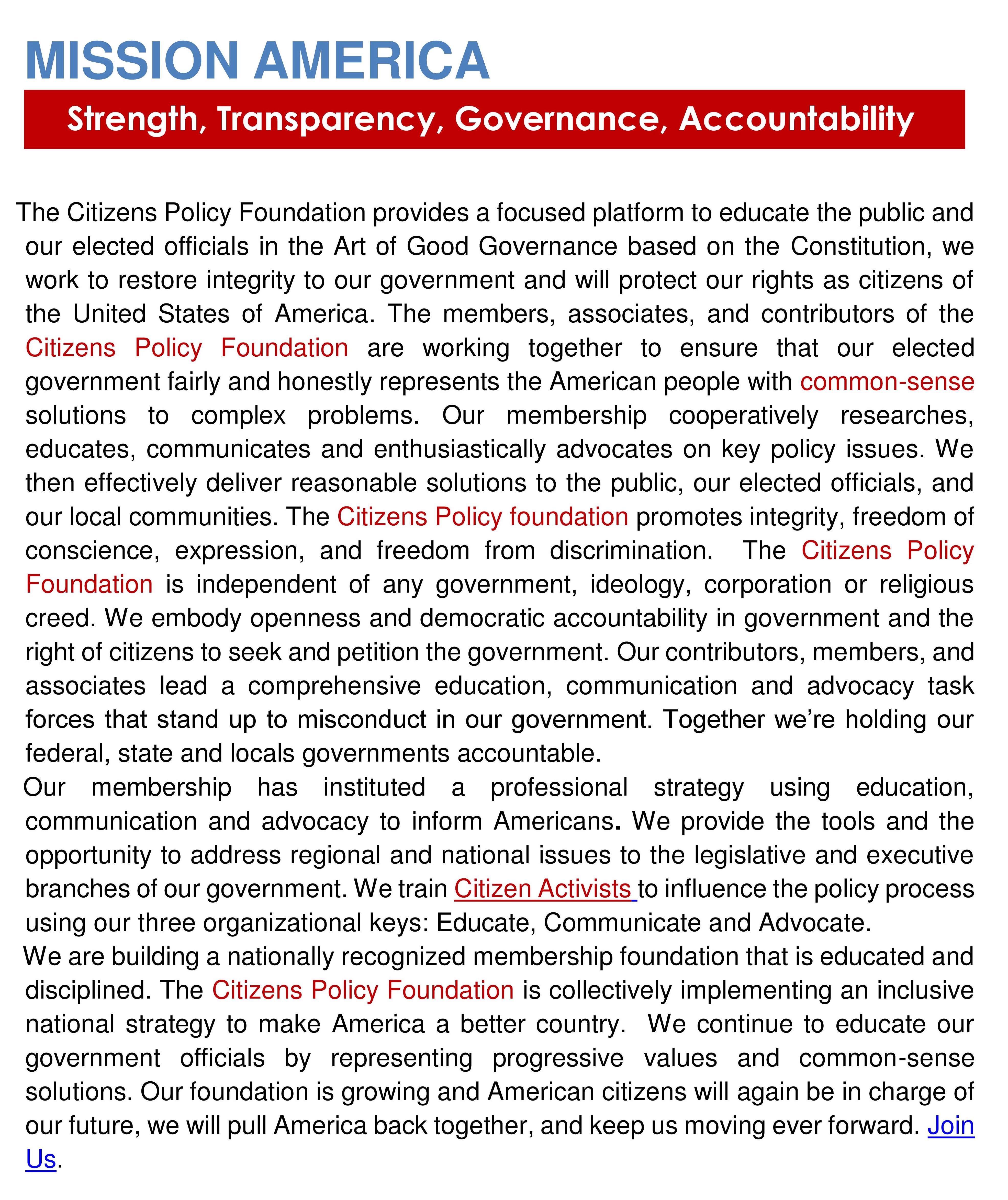 Personal statement examples picture